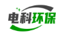 贺州发电机租赁公司,大型发电机出租公司,贺州附近柴油发电机出租厂家,柴油发电机租赁电话
